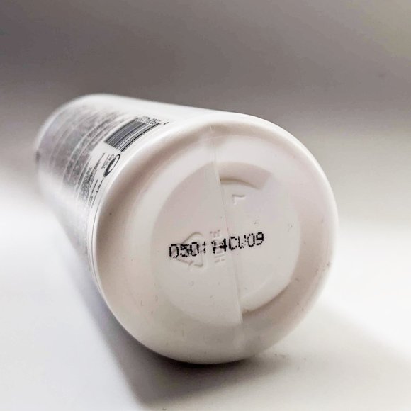 TIGI Pro Reconstructing Shampoo 12 oz New Rare HTF - Picture 2 of 2